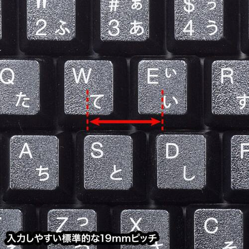 GSm~NXL[{[h