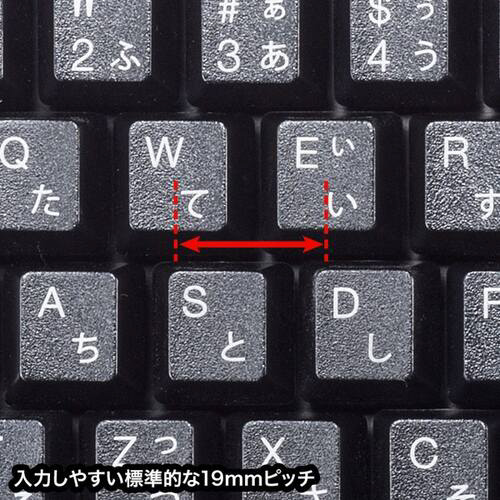 GSm~NXL[{[h