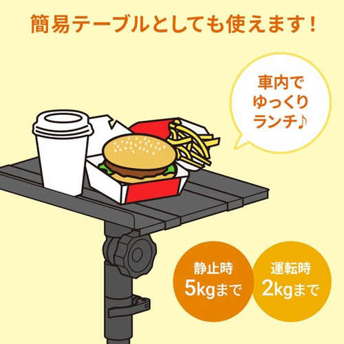 ԍڗpm[gp\R