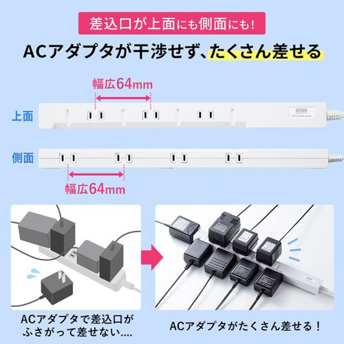X^bv
