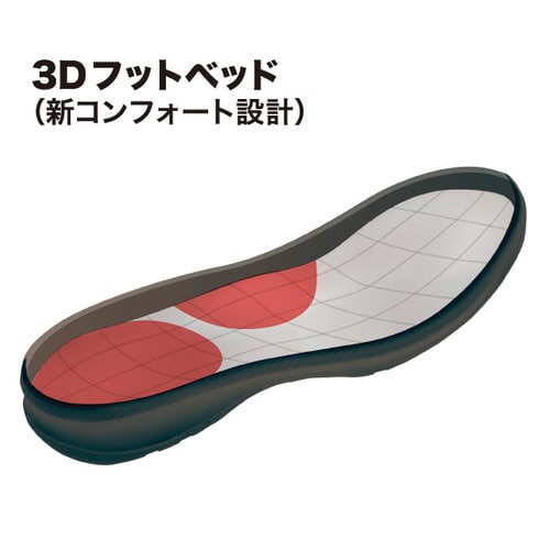 SC@gfrTXTmÓd@lCr[@QTDT