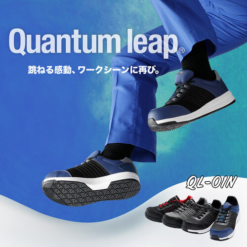 ƌC@pk|OPm@lCr[@QUDT