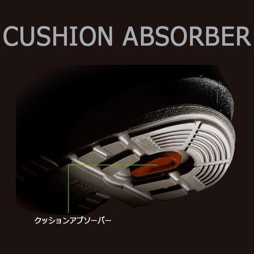 ʋCSC@oqlQOT@QTDO