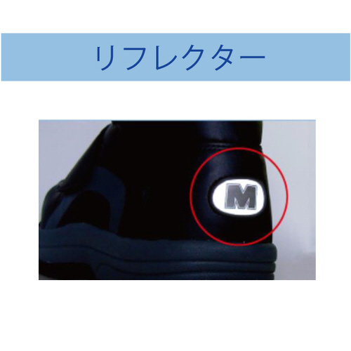 cXj[J[@lor|PRT@QXDO