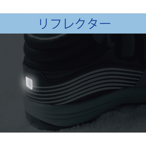 cXj[J[@lor|PTT@QSDO