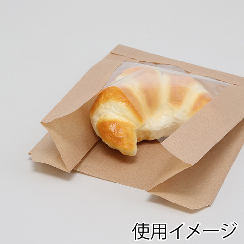 tϖK[bgpbN@@Nn@QO
