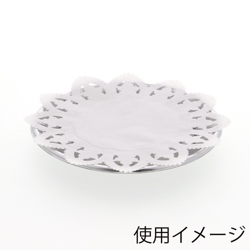 [Xy[p[@ی^@W@UO