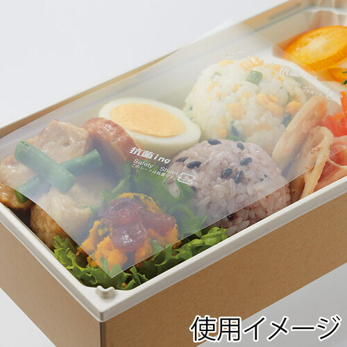 OTORU@Rۂ@PS~X@QOO