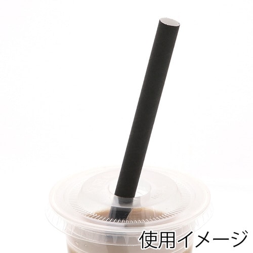 ���X�g���[