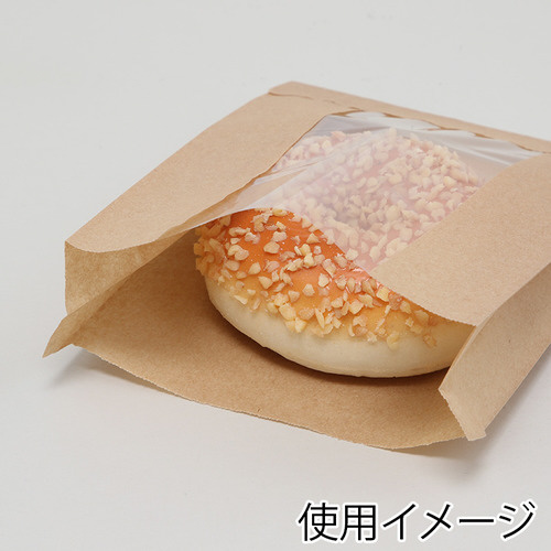 tϖK[bgpbN@@Nn@QO