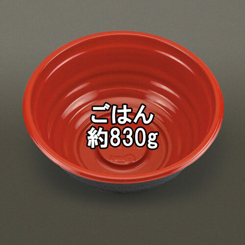 ae|RUR@e@с@{́@PQ