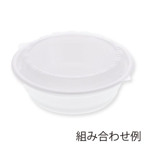 s|cku˂QOMƍWL@nor@W