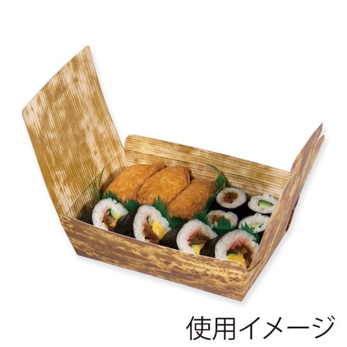 PRUWQU@݁@|畿@ook|Q@PO