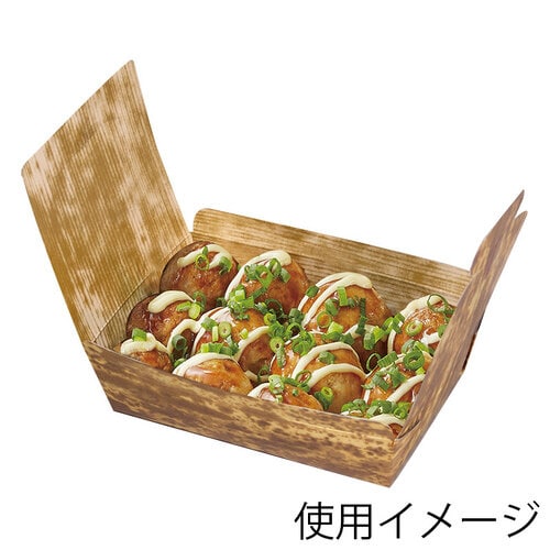 PRUWQU@݁@|畿@ook|Q@PO