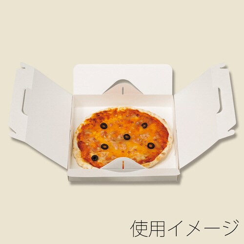 mL[sUanw@QR@@S