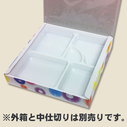 WO|WO@r[ʁ@U
