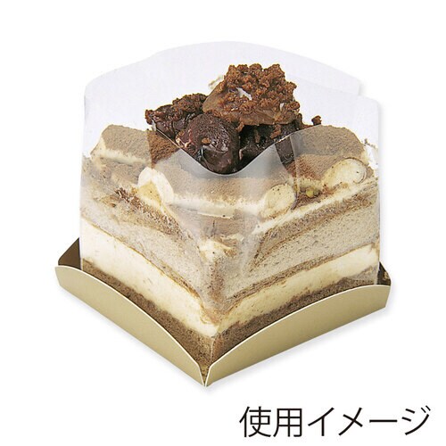 boPOPP[Lv[g`S[hQO