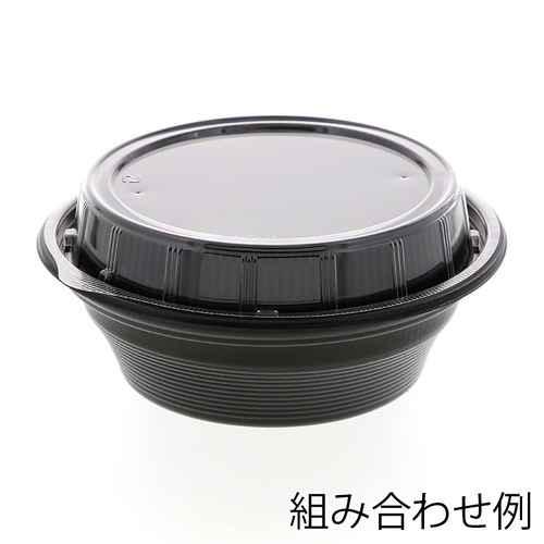 ˘@W@U