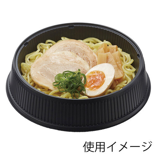 ˘@M@@U