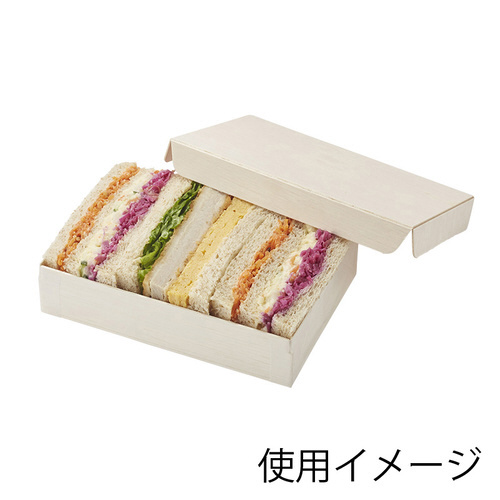 ӂ邩ڂ@P@t^@PQ