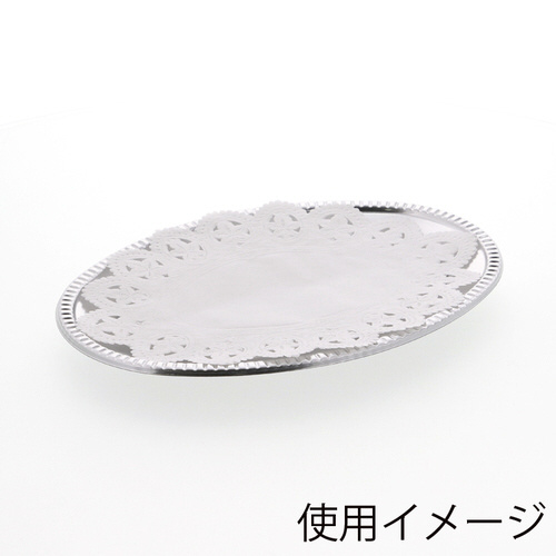 [Xy[p[@^@PO@VO