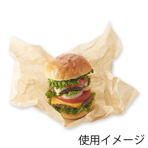 NϖϐV[g@RO|SO@U