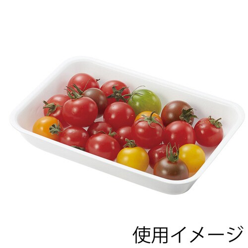 u|VV@g[@n@TO