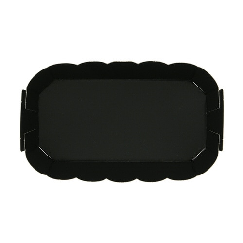 �e�[�p�[�g���[