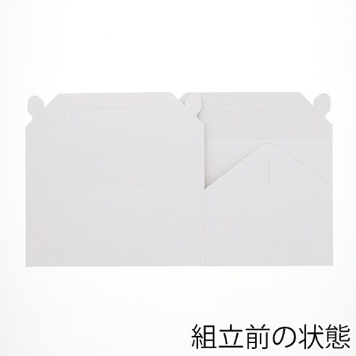 P[L@@U|Vp@PQ