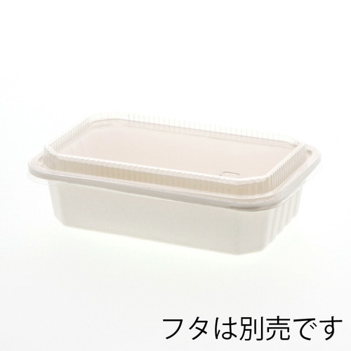[Jt[hRei