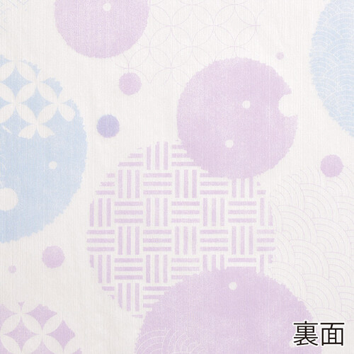 ׂ鎆C~@ahbgVTOp@QO