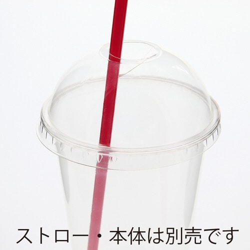 Jbv`|odsh[W
