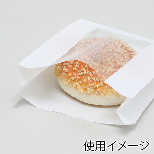 tϖK[bgpbN@@n@QO