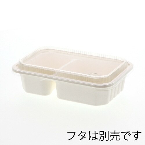 [Jt[hRei