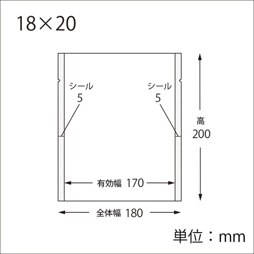 XEB[gpbNJ}Xam