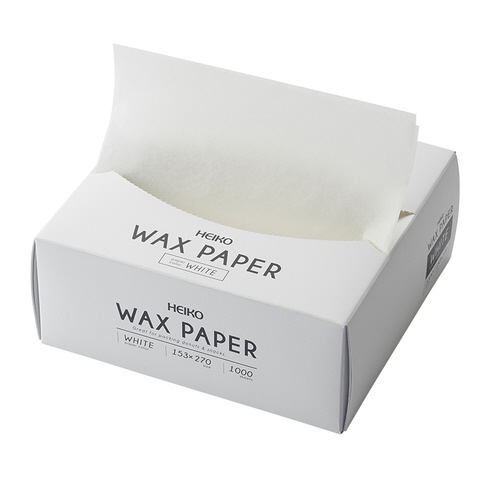 wCR[bNXy[p[@@@PO