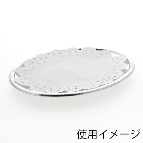 [Xy[p[@^@PQ@UO