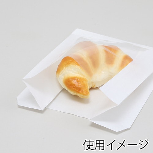 tϖK[bgpbN@@n@QO