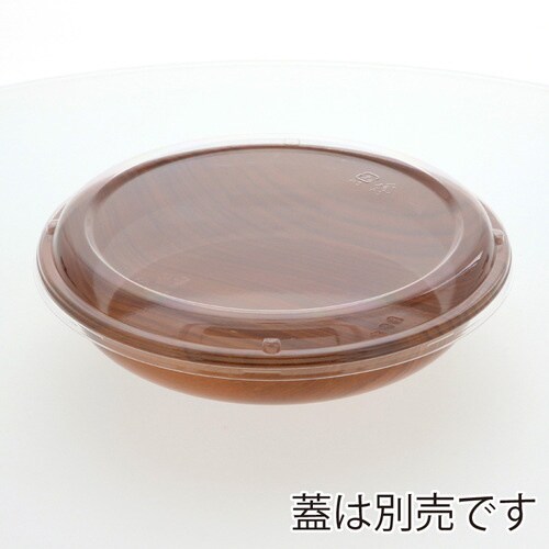ae{[QQ@ؖ{́@PQ