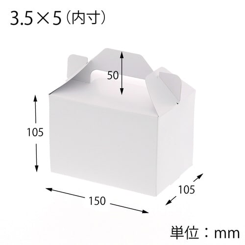 L[P[X