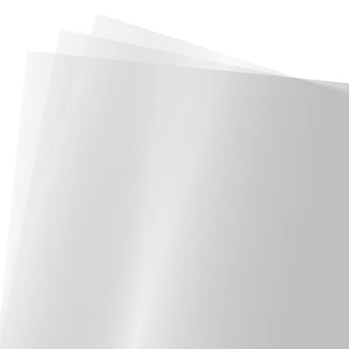 nooV[g@QT@PRDT|PRDT@SO