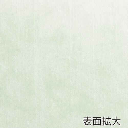 ׂ鎆C~@΂ڂUTOp@RO
