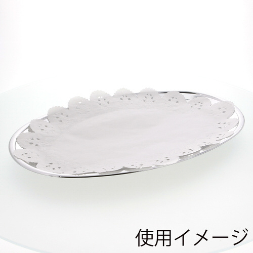 [Xy[p[@^@PW@QT
