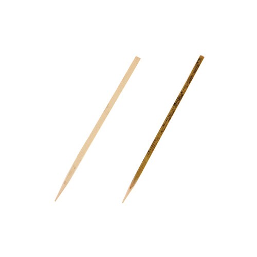 k}