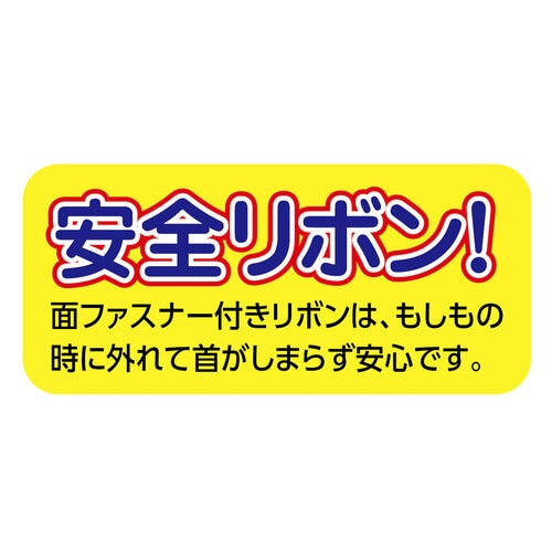 RcrbO_nbs[Aj}Y