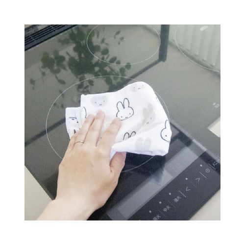 ~btB[}CNt@Co[ӂ@R~T