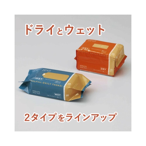 t[OCp[pV[giEFbgjQ