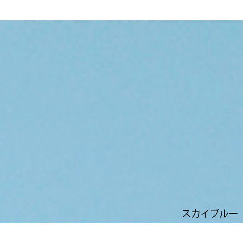 sb|PQra@r[x`Jo[