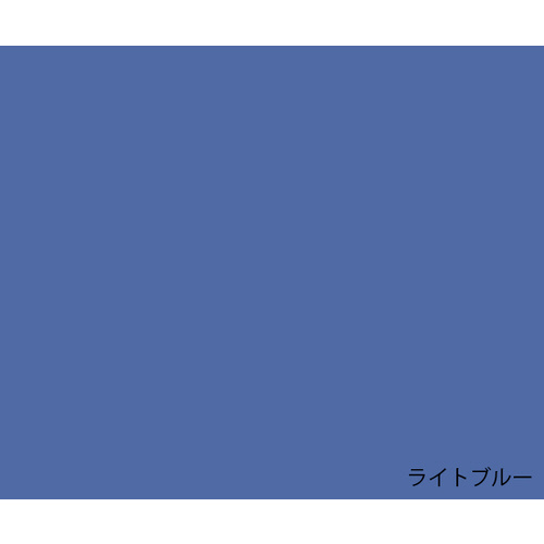 lrP|oa|QOO@~jݑ
