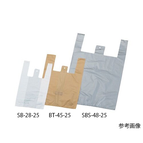 rar|SW|QT@T[rXobNk@